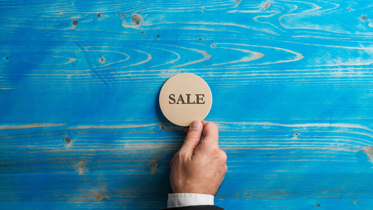 Selling Your Casual Game - Due Diligence